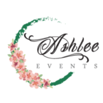Ashlee Events