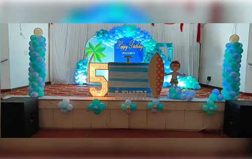 birthday10