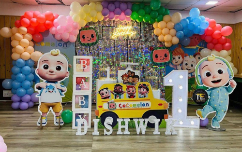 birthday5