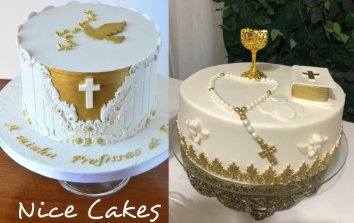 cake2