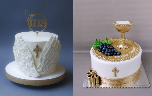 cake3