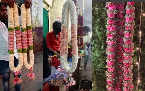 garland1