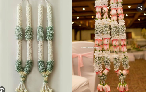 garland3