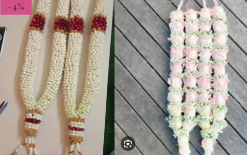 garland4